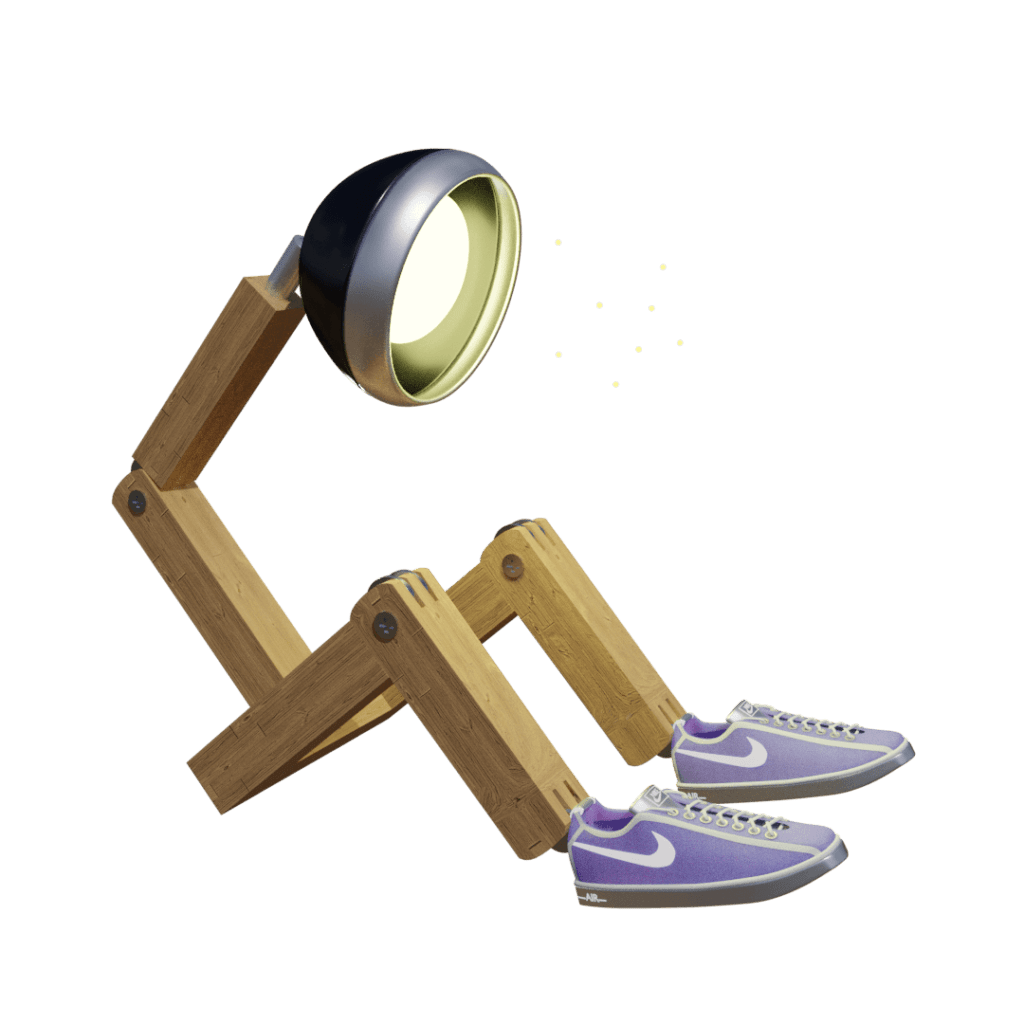 animation-lampe