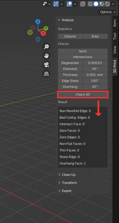 Tuto impression 3d :Comment nettoyer le plateau d une imprimante 3d 