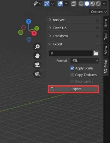  Le Guide Ultime : Matériaux d'impression 3D haute