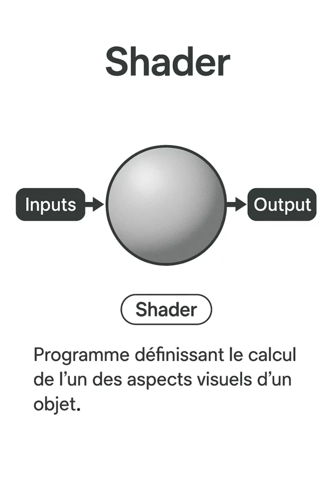 shader blender