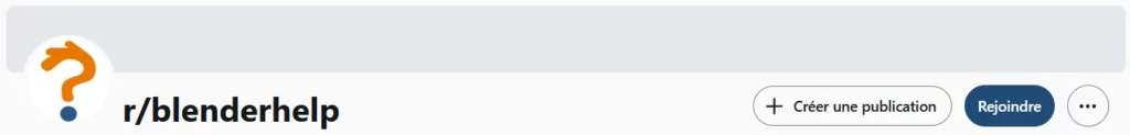 r/blenderhelp