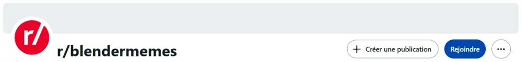 r/blendermemes